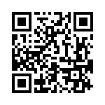 8-1879360-5 QRCode