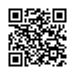 8-1971817-3 QRCode