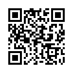 8-1971846-3 QRCode