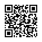 8-215079-0 QRCode