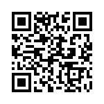 8-215079-2 QRCode