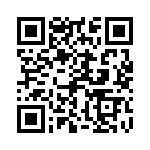 8-215079-8 QRCode