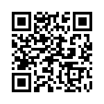 8-215464-8 QRCode