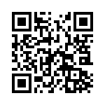 8-2176073-7 QRCode