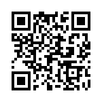 8-2176088-6 QRCode