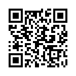 8-2176091-5 QRCode