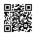 8-2176093-0 QRCode