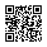 8-2176093-1 QRCode