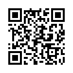 8-2176093-7 QRCode