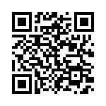 8-2176093-9 QRCode