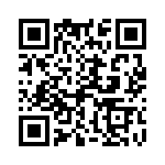 8-2178711-6 QRCode