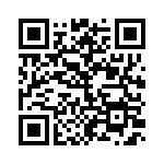 8-227079-1 QRCode