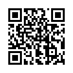 8-26-1-AB5050 QRCode