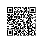 8-26X12-6-AB5050 QRCode