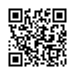 8-32051-1 QRCode