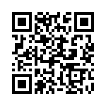 8-320570-2 QRCode