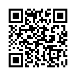 8-321026-1 QRCode