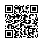 8-321035-1 QRCode