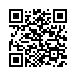 8-321198-1 QRCode