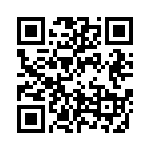 8-322870-3 QRCode