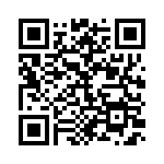 8-323127-1 QRCode