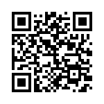 8-325150-2 QRCode