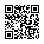 8-327717-1 QRCode