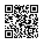 8-327944-1 QRCode