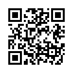 8-328307-1 QRCode