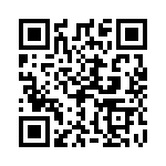 8-32837-1 QRCode