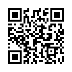 8-32951-1 QRCode