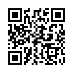 8-32995-1 QRCode