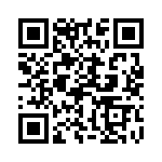 8-338069-2 QRCode