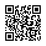 8-34070-1 QRCode