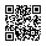 8-34109-1 QRCode