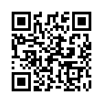 8-34145-1 QRCode