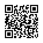 8-34149-1 QRCode