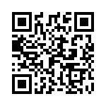 8-34161-1 QRCode