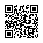 8-34162-1 QRCode