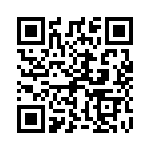 8-34167-1 QRCode