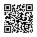 8-34204-1 QRCode