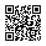 8-34306-1 QRCode