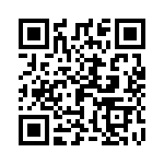 8-34853-1 QRCode