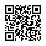 8-350816-1 QRCode