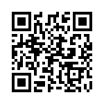 8-35148-1 QRCode