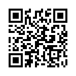 8-35149-2 QRCode