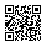 8-35346-2 QRCode