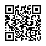 8-35476-2 QRCode