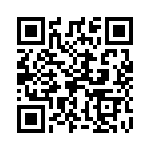 8-35684-2 QRCode