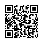 8-36154-5 QRCode